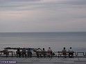 2007-09-07 18-08-25